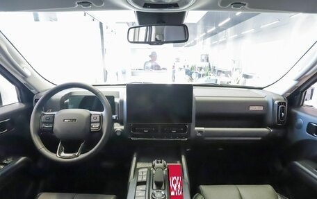 Haval H9, 2026 год, 4 799 000 рублей, 16 фотография