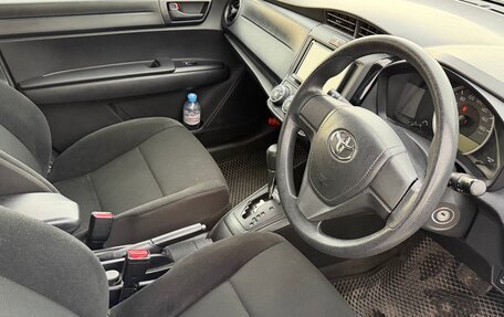 Toyota Corolla, 2019 год, 1 350 000 рублей, 13 фотография