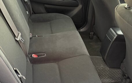 Toyota Corolla, 2019 год, 1 350 000 рублей, 16 фотография