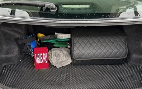 Toyota Corolla, 2019 год, 1 350 000 рублей, 19 фотография