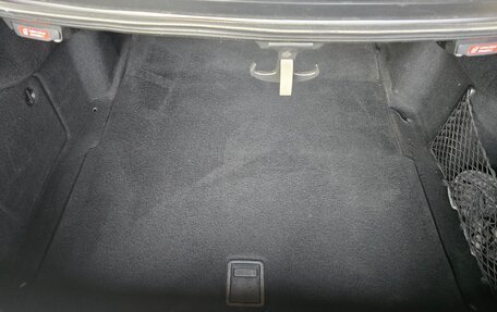 Mercedes-Benz E-Класс, 2003 год, 880 000 рублей, 16 фотография