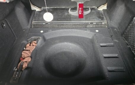 Mercedes-Benz E-Класс, 2003 год, 880 000 рублей, 15 фотография