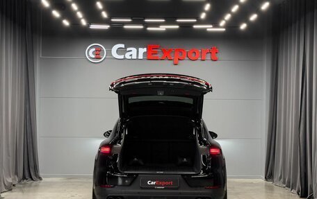 Porsche Cayenne III, 2023 год, 13 900 000 рублей, 6 фотография
