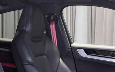 Porsche Cayenne III, 2023 год, 13 900 000 рублей, 12 фотография