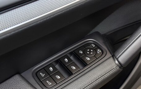Porsche Cayenne III, 2023 год, 13 900 000 рублей, 16 фотография