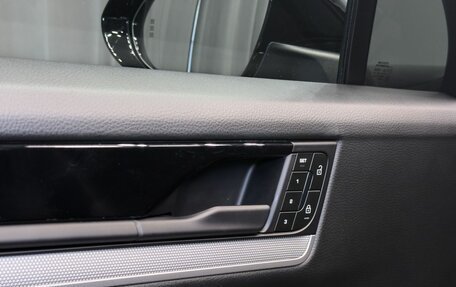 Porsche Cayenne III, 2023 год, 13 900 000 рублей, 15 фотография