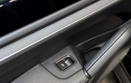 Porsche Cayenne III, 2023 год, 13 900 000 рублей, 33 фотография