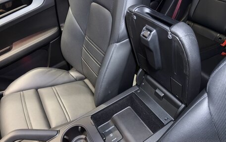 Porsche Cayenne III, 2023 год, 13 900 000 рублей, 29 фотография