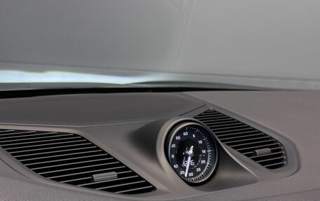 Porsche Cayenne III, 2023 год, 13 900 000 рублей, 25 фотография