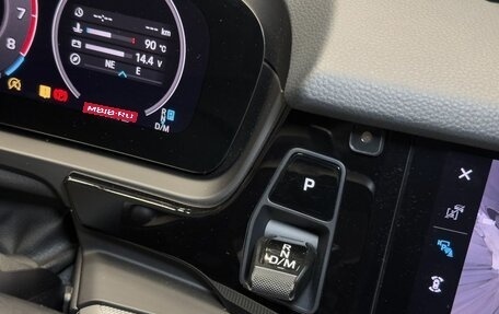 Porsche Cayenne III, 2023 год, 13 900 000 рублей, 28 фотография