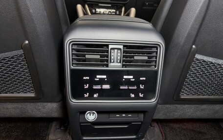 Porsche Cayenne III, 2023 год, 13 900 000 рублей, 35 фотография