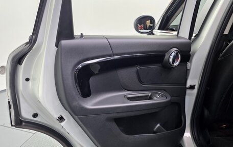 MINI Countryman II (F60), 2022 год, 2 289 746 рублей, 5 фотография