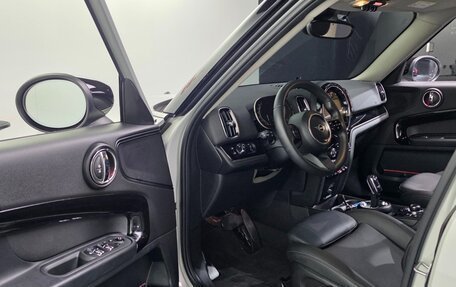 MINI Countryman II (F60), 2022 год, 2 289 746 рублей, 6 фотография