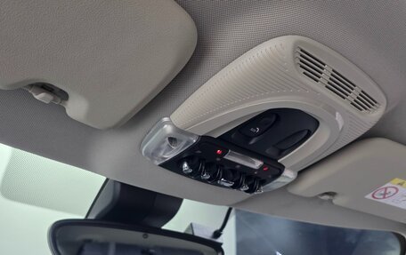 MINI Countryman II (F60), 2022 год, 2 289 746 рублей, 12 фотография