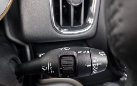 MINI Countryman II (F60), 2022 год, 2 289 746 рублей, 11 фотография