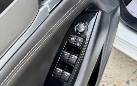 Mazda 6, 2022 год, 2 300 000 рублей, 15 фотография
