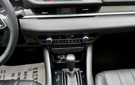Mazda 6, 2022 год, 2 300 000 рублей, 17 фотография