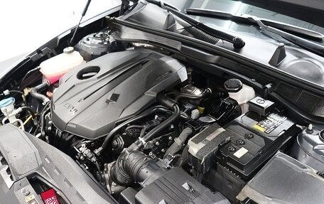 Hyundai Sonata VIII, 2023 год, 1 820 888 рублей, 15 фотография