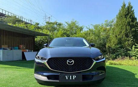 Mazda CX-30 I, 2022 год, 1 890 000 рублей, 2 фотография