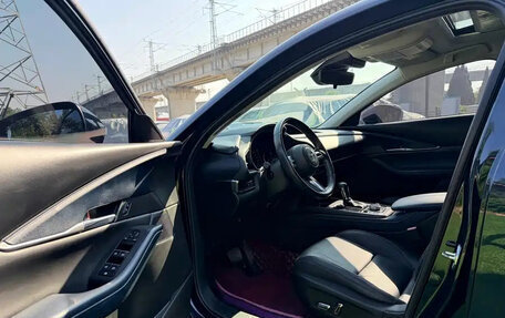 Mazda CX-30 I, 2022 год, 1 890 000 рублей, 7 фотография