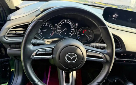 Mazda CX-30 I, 2022 год, 1 890 000 рублей, 14 фотография
