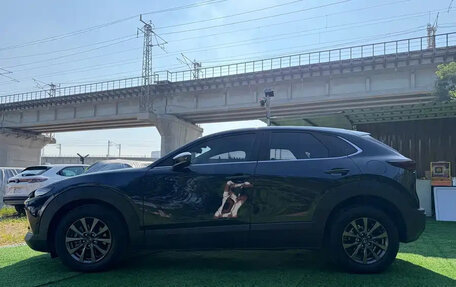 Mazda CX-30 I, 2022 год, 1 890 000 рублей, 6 фотография