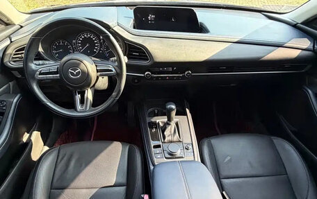 Mazda CX-30 I, 2022 год, 1 890 000 рублей, 9 фотография