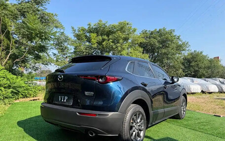 Mazda CX-30 I, 2022 год, 1 890 000 рублей, 5 фотография