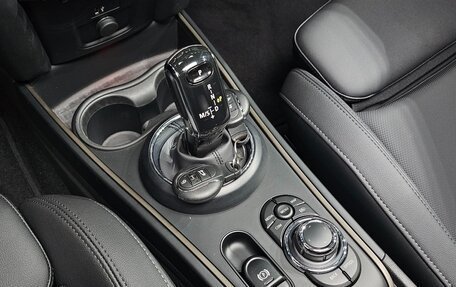 MINI Countryman II (F60), 2022 год, 2 148 796 рублей, 6 фотография