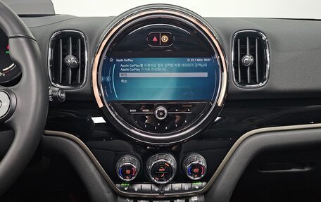MINI Countryman II (F60), 2022 год, 2 148 796 рублей, 8 фотография