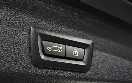 MINI Countryman II (F60), 2022 год, 2 289 464 рублей, 8 фотография