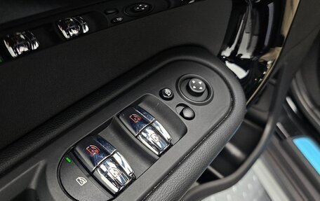 MINI Countryman II (F60), 2022 год, 2 289 464 рублей, 9 фотография