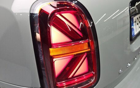 MINI Countryman II (F60), 2022 год, 2 147 984 рублей, 6 фотография