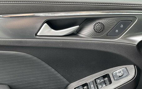 Haval Jolion, 2023 год, 1 699 000 рублей, 21 фотография
