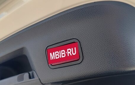 Mercedes-Benz GLE Coupe, 2015 год, 6 799 000 рублей, 35 фотография