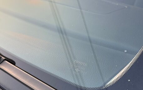 Toyota Corolla, 2005 год, 520 000 рублей, 18 фотография