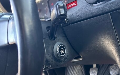 Volkswagen Golf IV, 2002 год, 500 000 рублей, 6 фотография