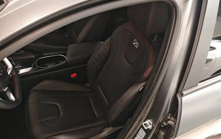 Hyundai Elantra, 2023 год, 1 450 111 рублей, 14 фотография