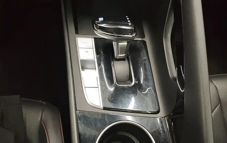 Hyundai Elantra, 2023 год, 1 450 111 рублей, 13 фотография
