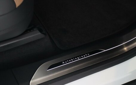 Land Rover Range Rover Sport, 2024 год, 14 000 000 рублей, 20 фотография