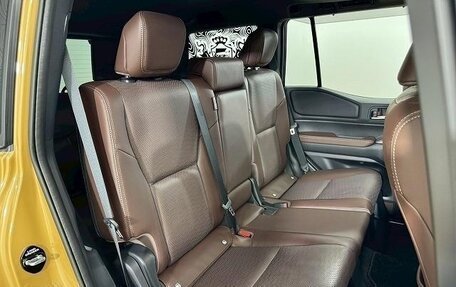 Toyota Land Cruiser Prado, 2024 год, 7 800 000 рублей, 8 фотография