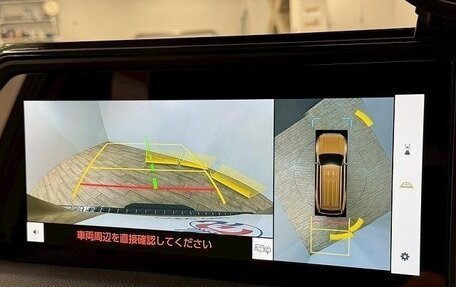 Toyota Land Cruiser Prado, 2024 год, 7 800 000 рублей, 19 фотография