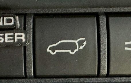Toyota Land Cruiser Prado, 2024 год, 7 800 000 рублей, 21 фотография