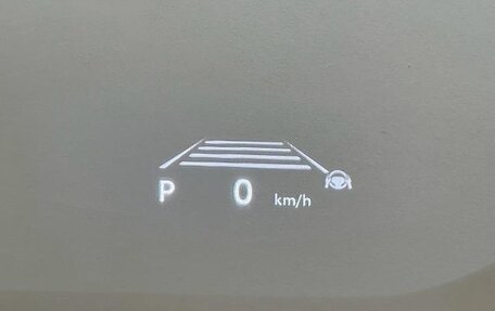Toyota Land Cruiser Prado, 2024 год, 7 800 000 рублей, 32 фотография