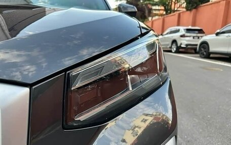 Audi Q2 I, 2022 год, 1 780 002 рублей, 5 фотография