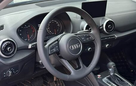 Audi Q2 I, 2022 год, 1 780 002 рублей, 6 фотография