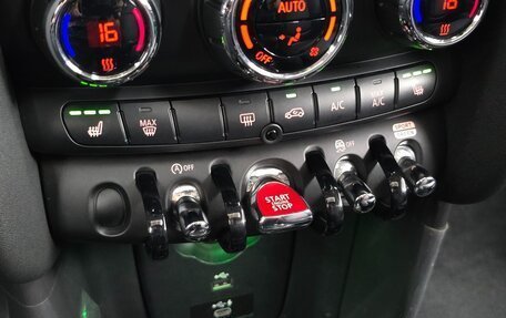 MINI Clubman, 2022 год, 2 098 964 рублей, 11 фотография