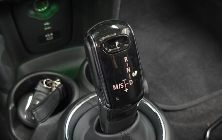 MINI Clubman, 2022 год, 2 098 964 рублей, 5 фотография