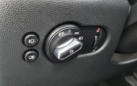 MINI Clubman, 2022 год, 2 098 964 рублей, 10 фотография