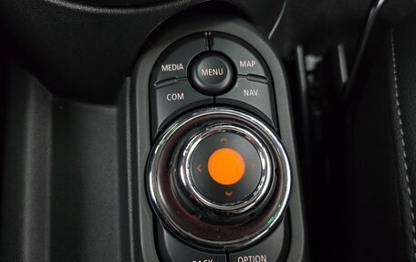 MINI Clubman, 2022 год, 2 098 964 рублей, 9 фотография